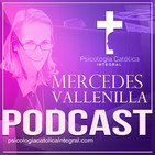 La Resiliencia: qué es y cómo potenciarla 3 parte (Psicóloga Mercedes Vallenilla) en Uniendo Mente y Alma