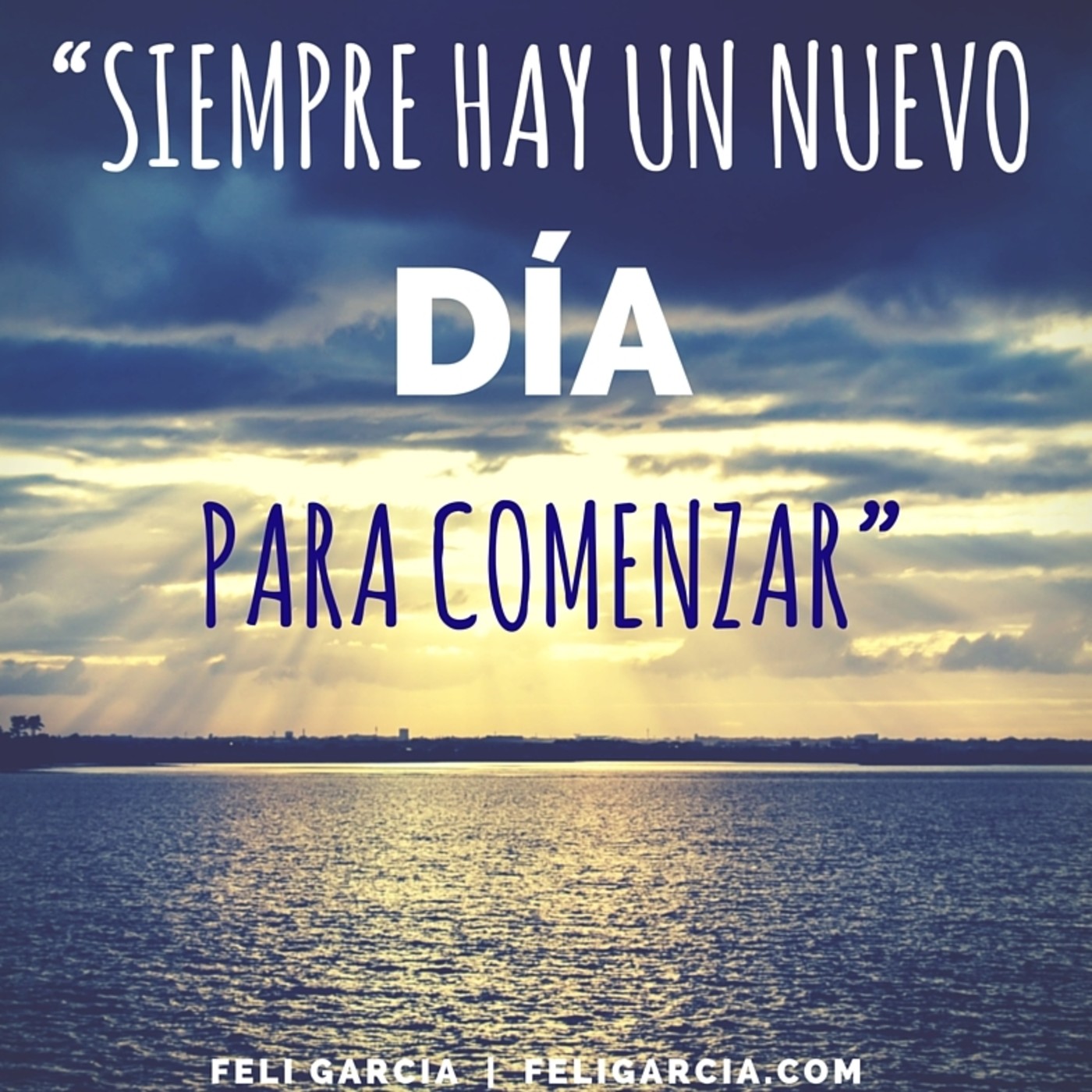 Amando Desde el Corazón