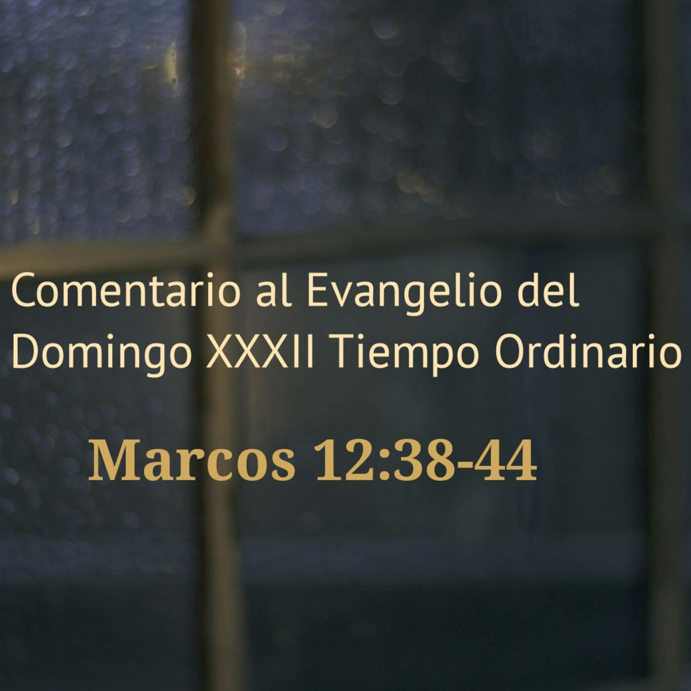 Comentarios Bíblicos