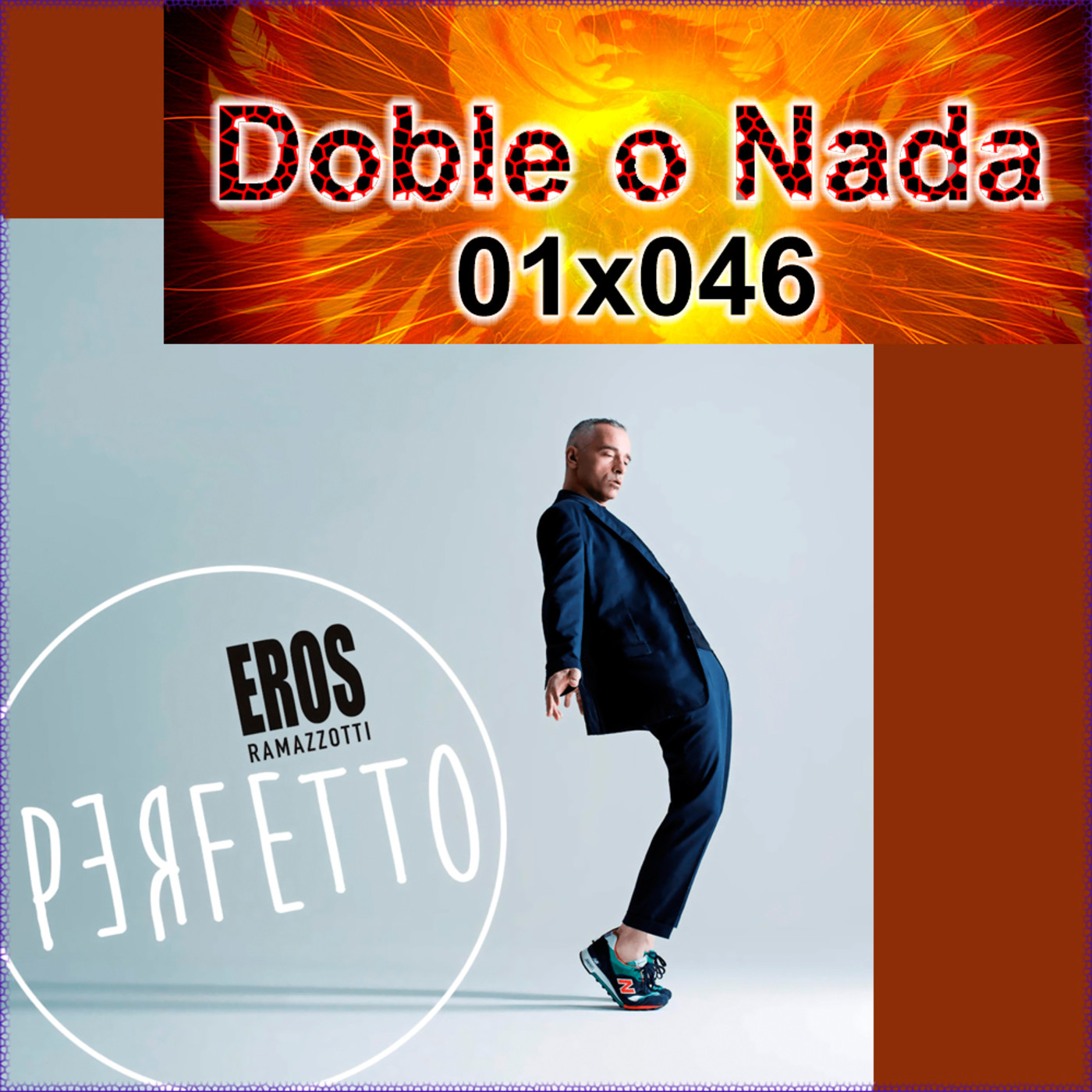 Doble o Nada