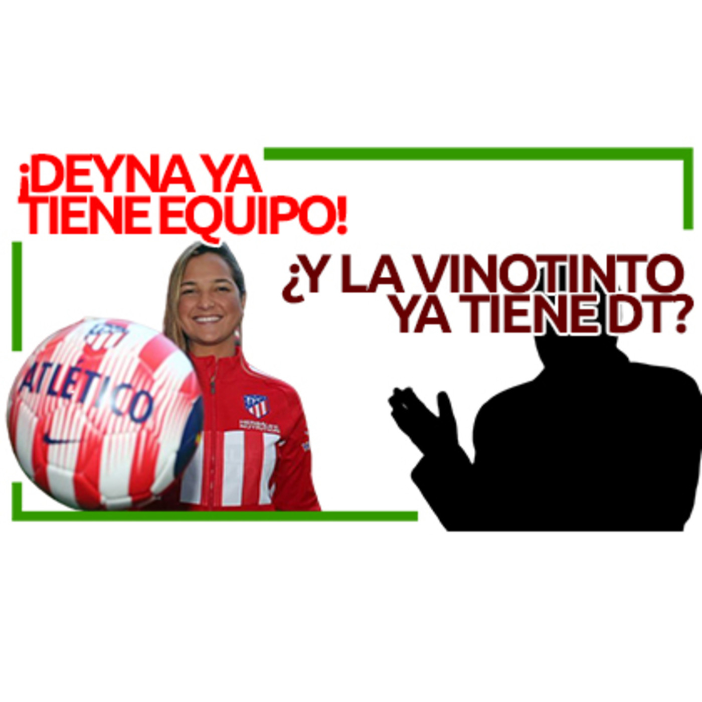 FÚTBOL en Línea