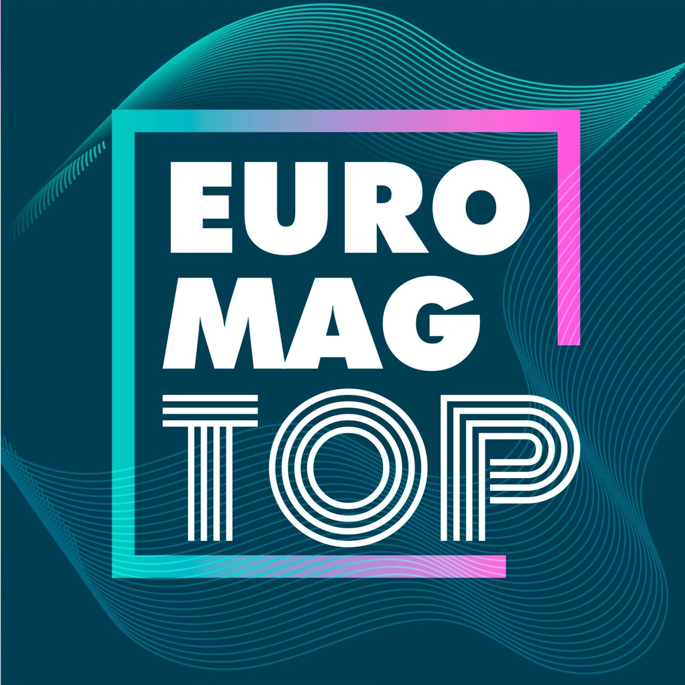 #EuroMag