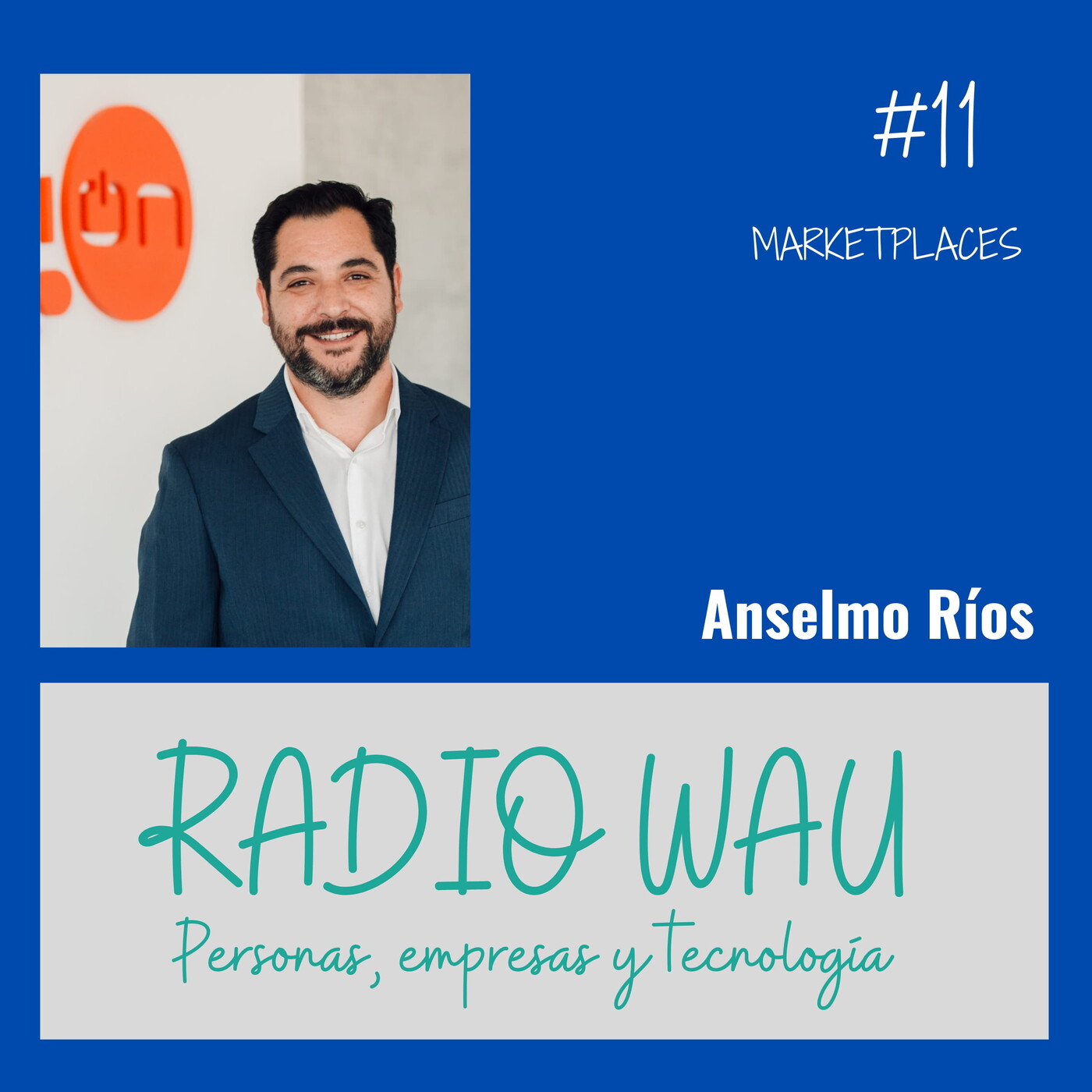 Radio WAU
