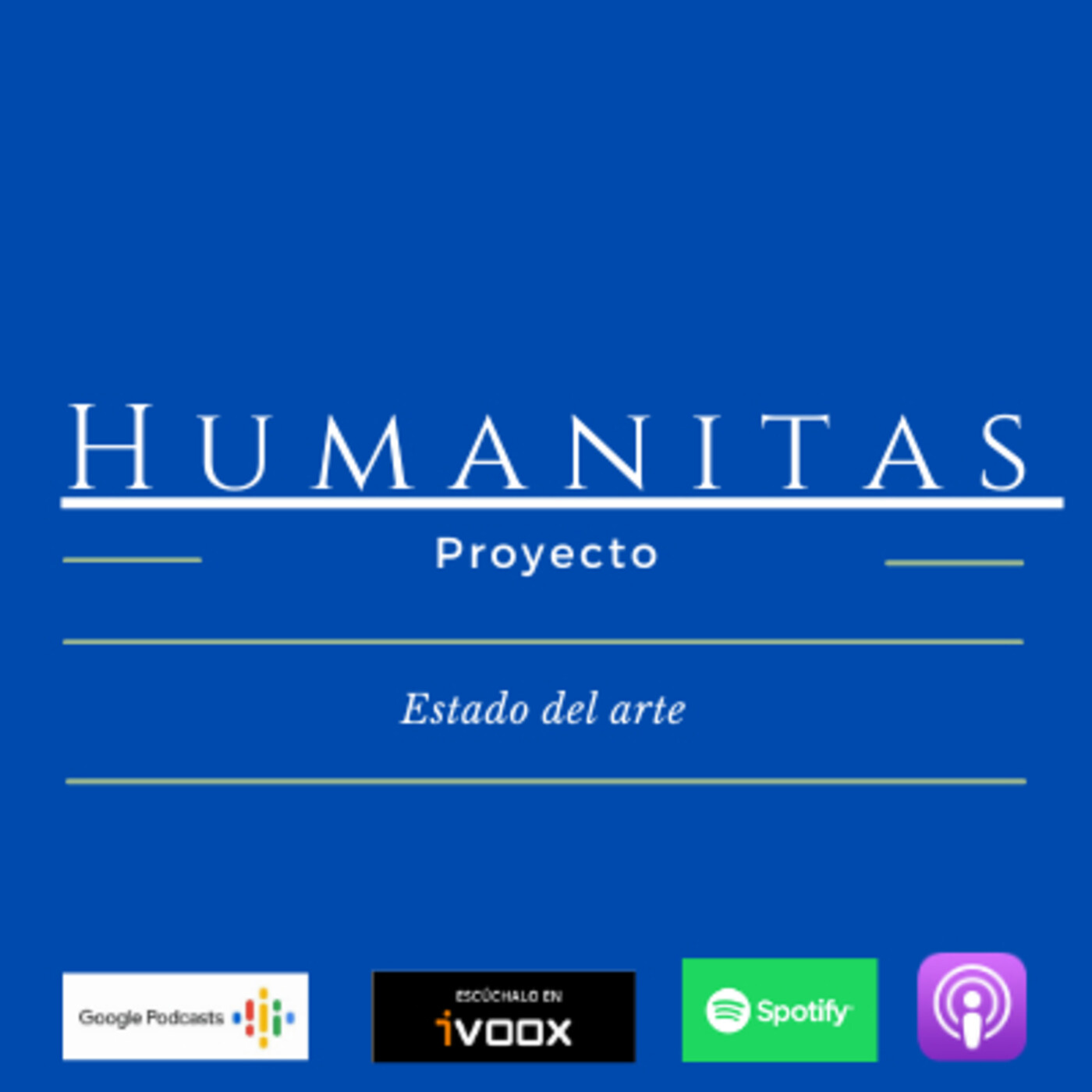 Estado del arte 03: EDUCACION Y DEMOCRACIA EN AMERICA LATINA
