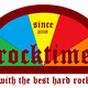 Rocktime (11-08-2020)