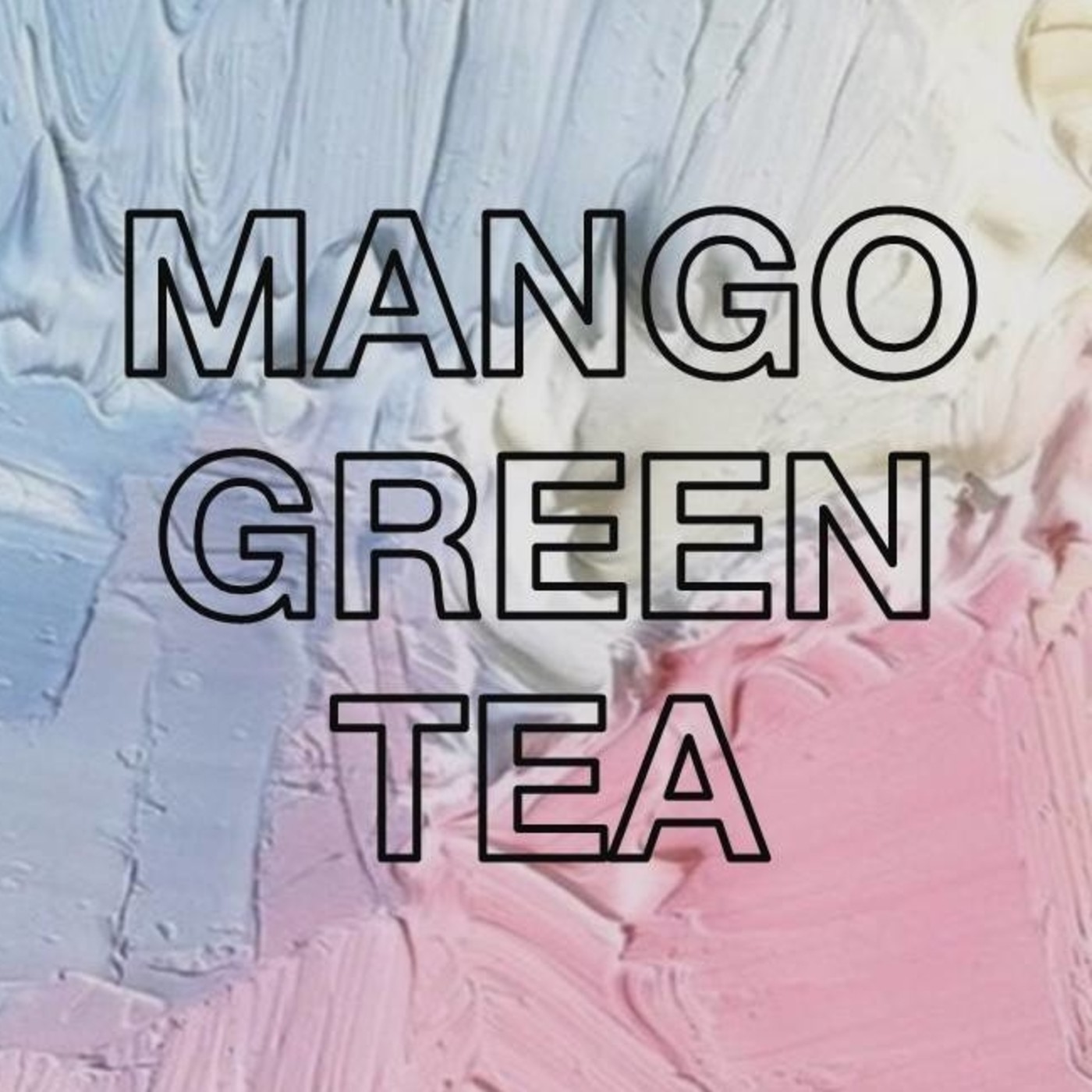 Películas que no nos hicieron vomitar