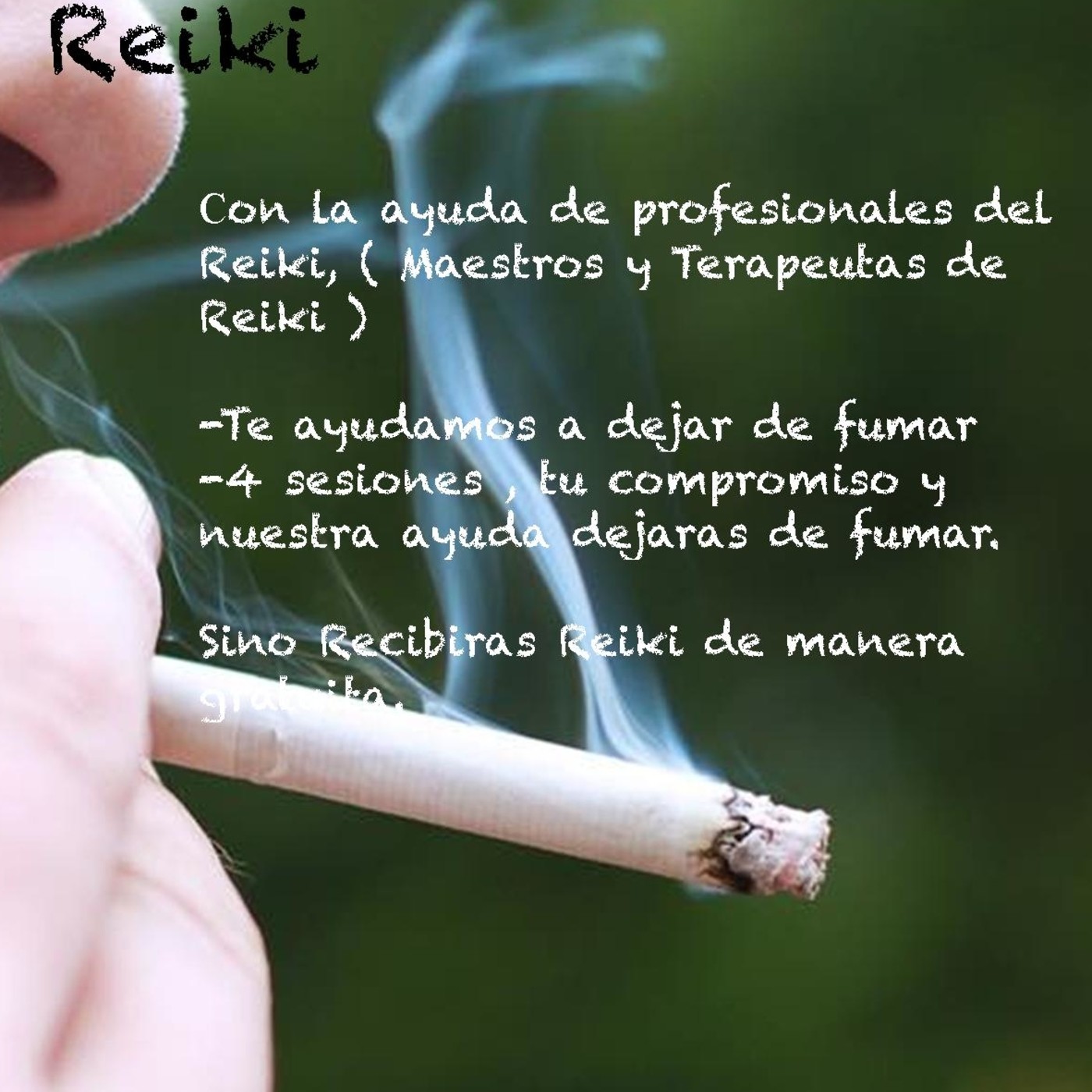 SOLO POR ESTE MOMENTO