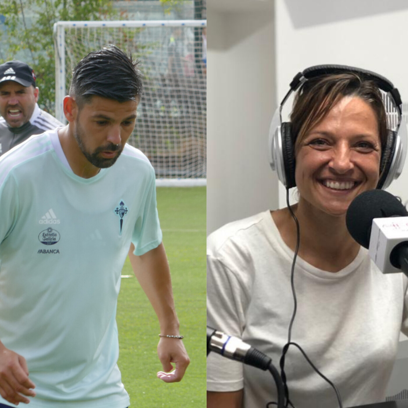 CÍES Podcast: Capítulo 645 _ 12-07-21