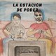 S01 E04 - Especial de navidad