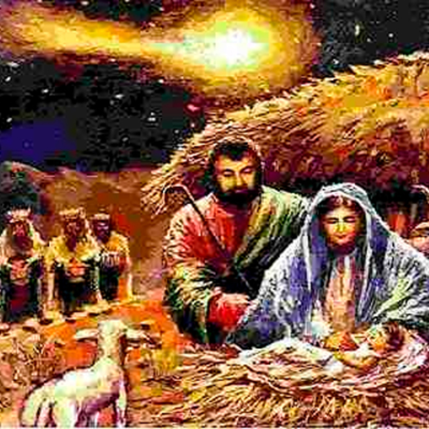 Audios de Viaje a otra dimensión