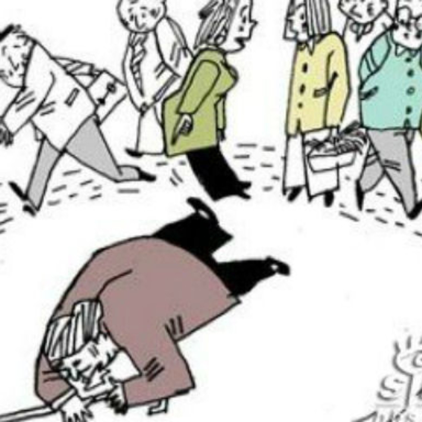 Efecto Pigmalión