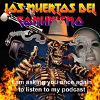 Episodio 11 - Actualidad: ¿What the hell is a USA?