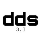 Dientes de Sierra 3.0 CAPITULO 3x05 SAGA GOD OF WAR CON EL GRAN JUAN JULIA - SPOLERS -