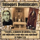 embed image
