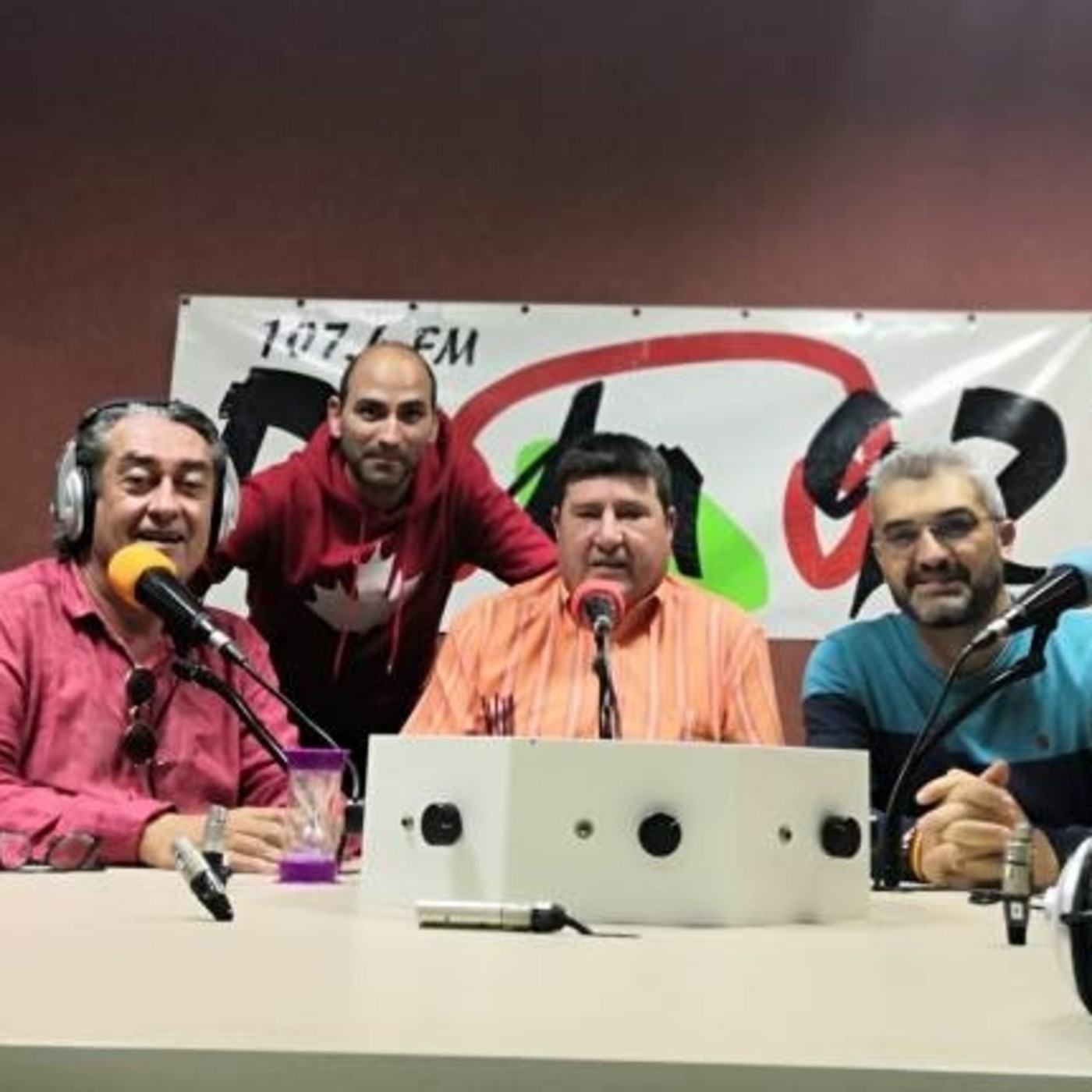 Sabado Sabadete
