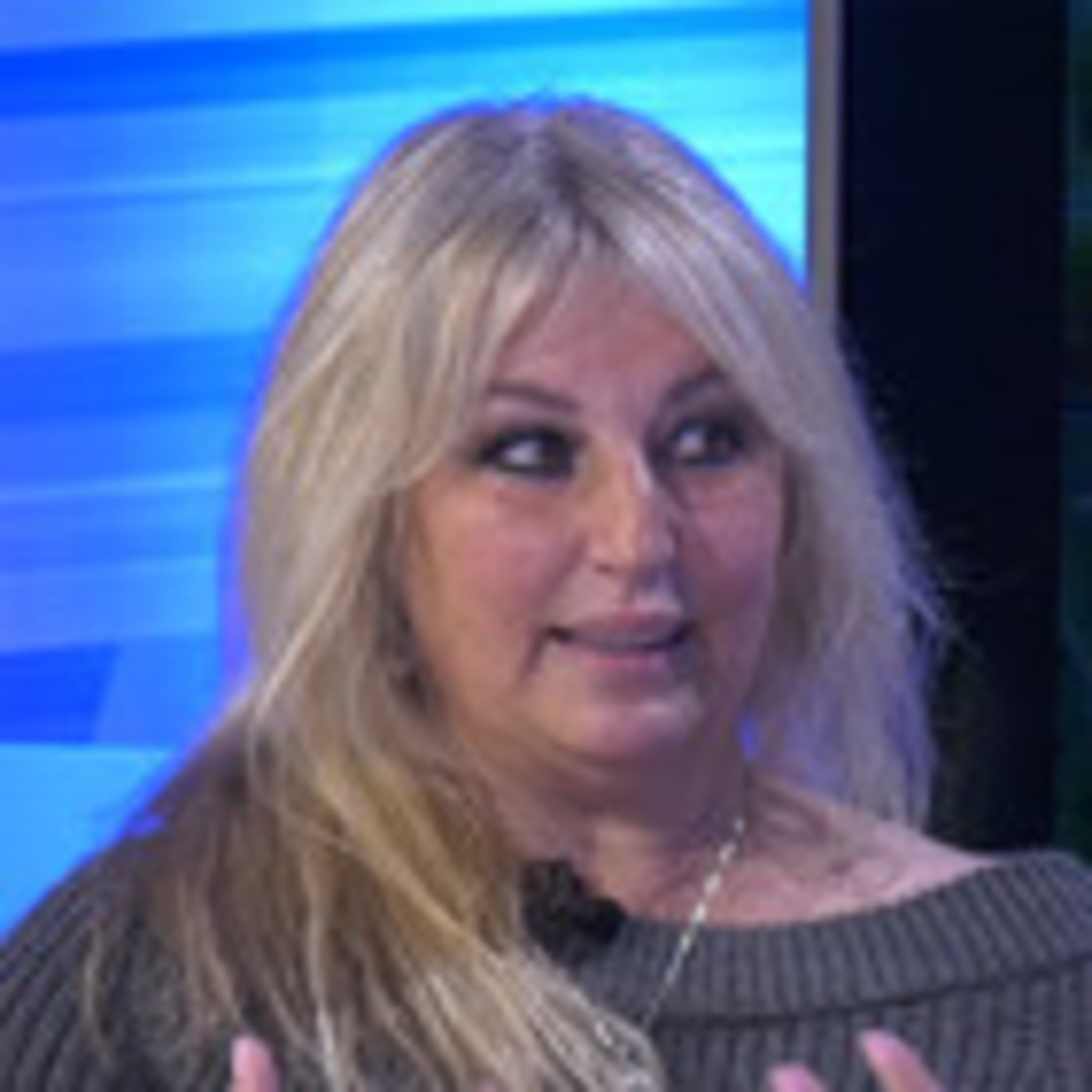 SRIA, el podcast de Sergio Ruiz, IA y Misterios.