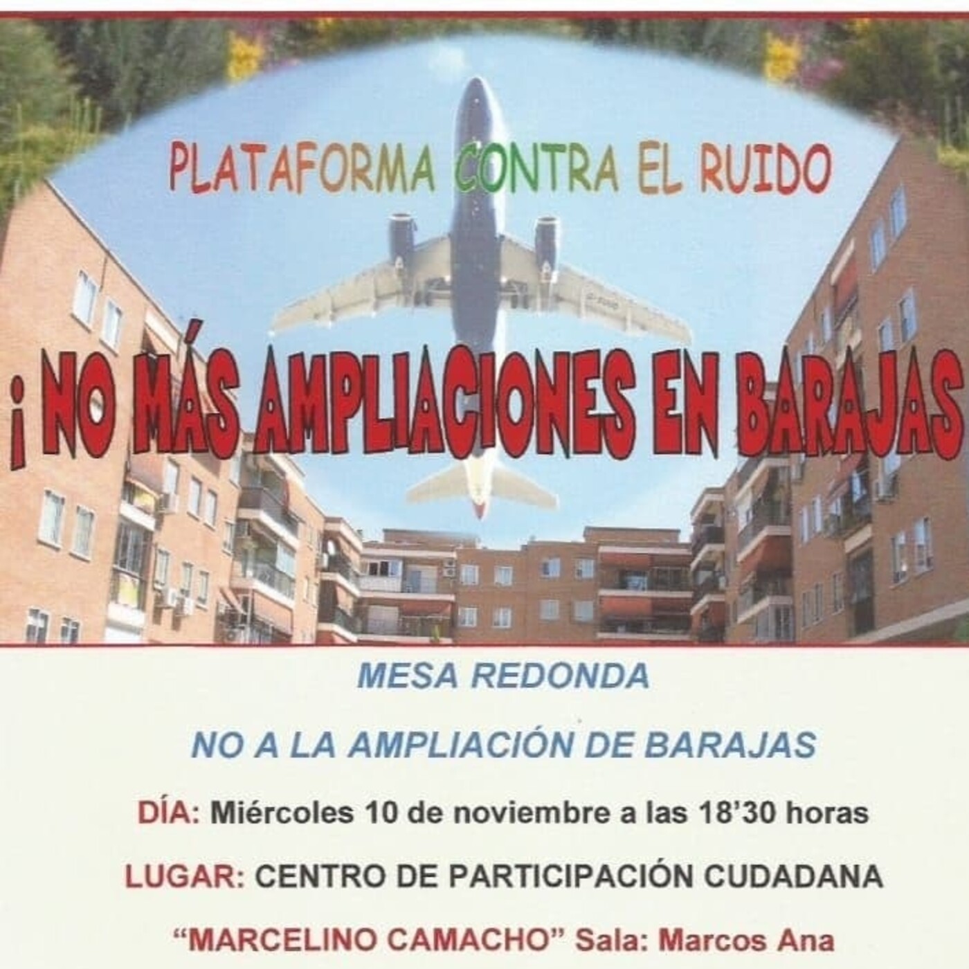ACCIÓN SOCIAL
