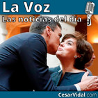 Las noticias del día - 19/10/18