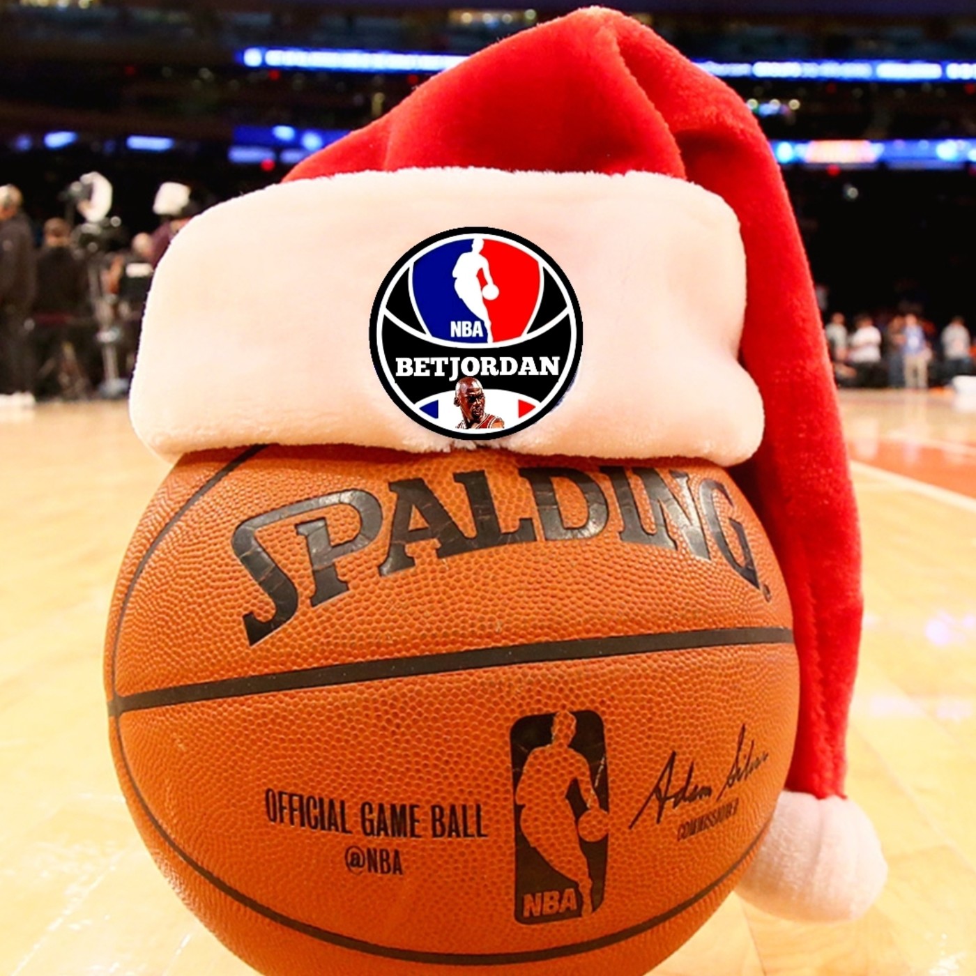 CERCA DE LAS ESTRELLAS NBA