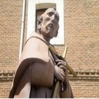 Juan De La Cruz, Una Mística Para Para Aprender A Vivir, Juan Antonio Marcos OCD