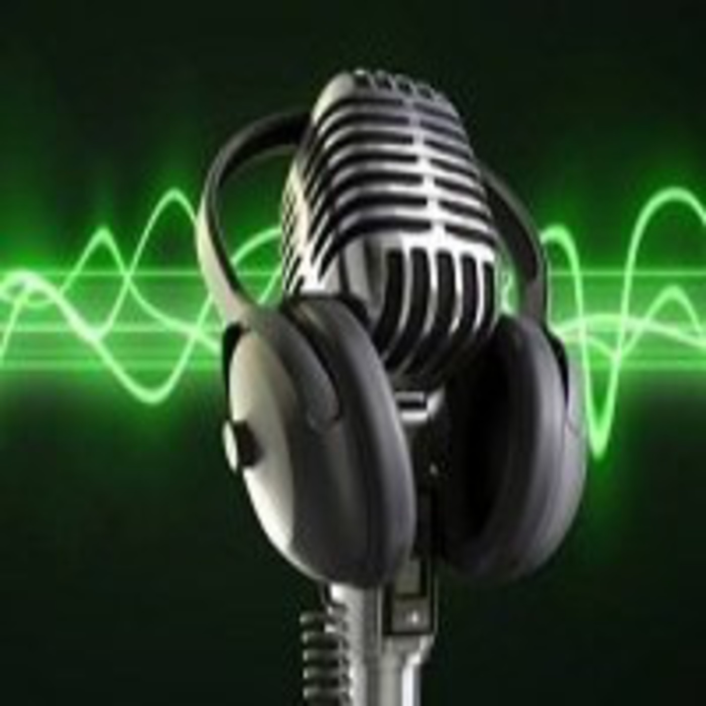 Podcast de jorgeperezfsa