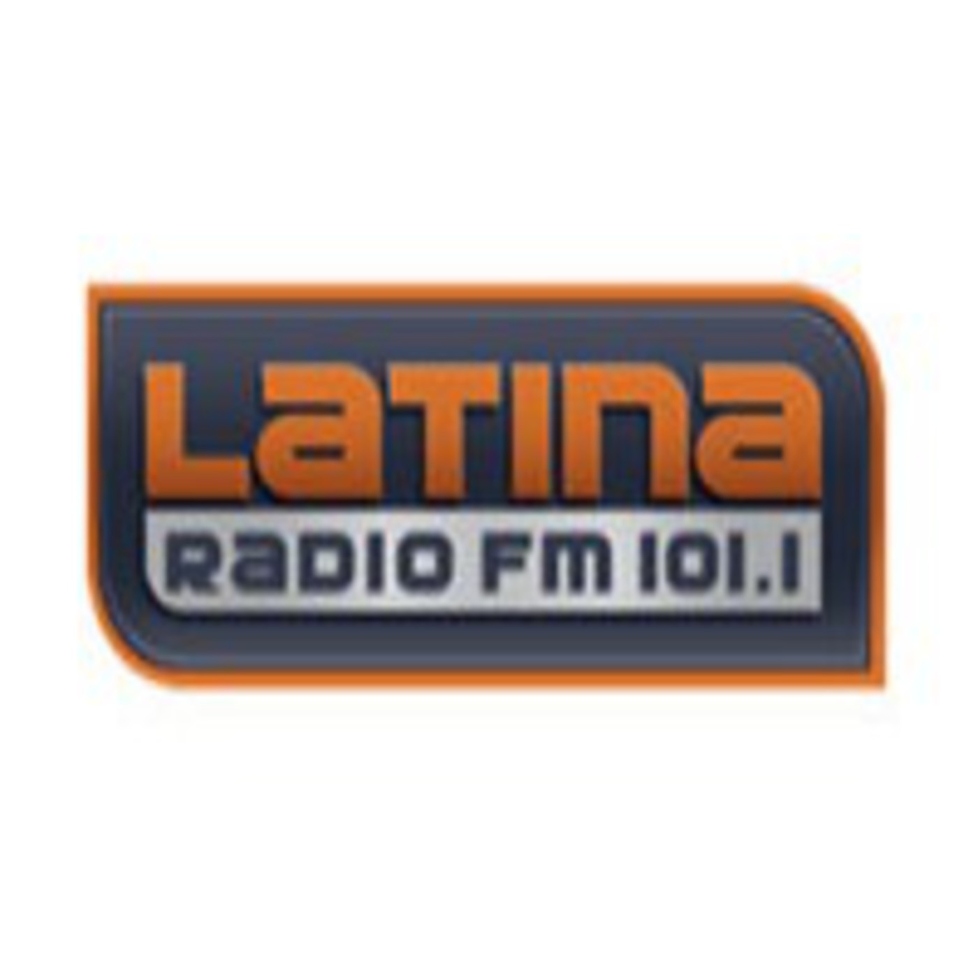 Patricia Bullrich en El Exprimidor [10/08/2015] episode artwork