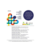 embed image