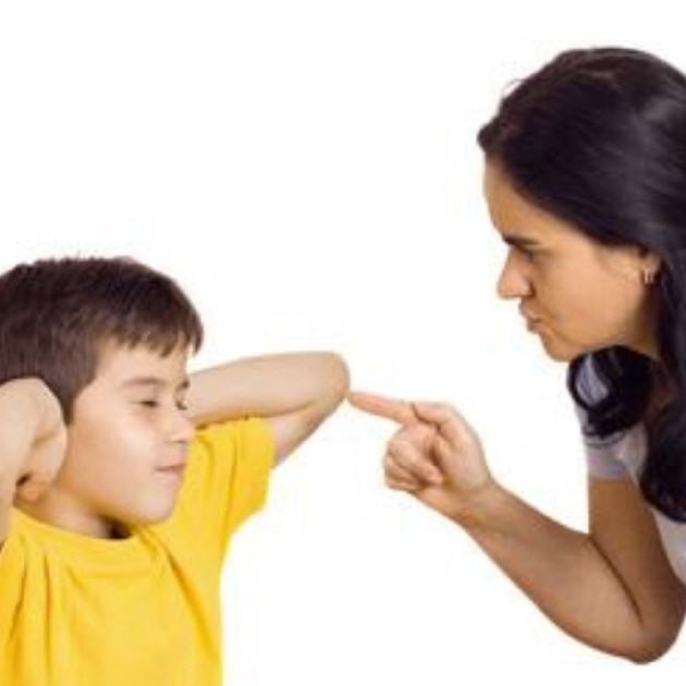 Radio Encuentro: SALUD Y BIENESTAR