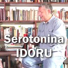 Serotonina de Michel Houellebecq e IDORU de William Gibson.