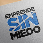 embed image