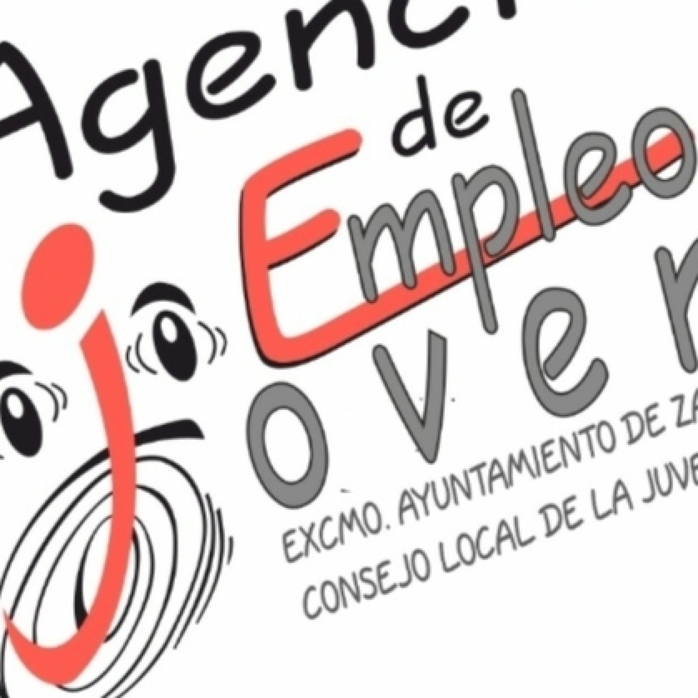 Radio Emisur