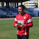 Carrión previa Sanluqueño