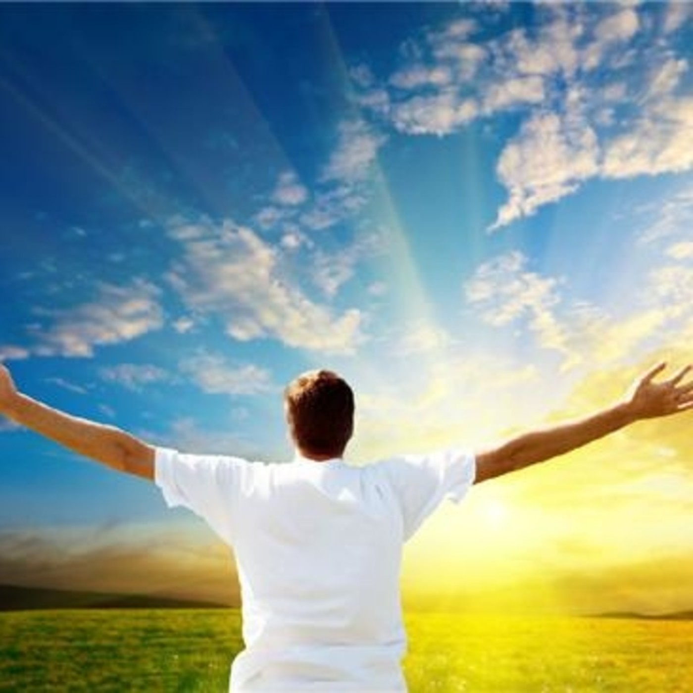 El Poder de la Oración