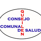 01. Manos a la obra