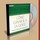 John Maxwell