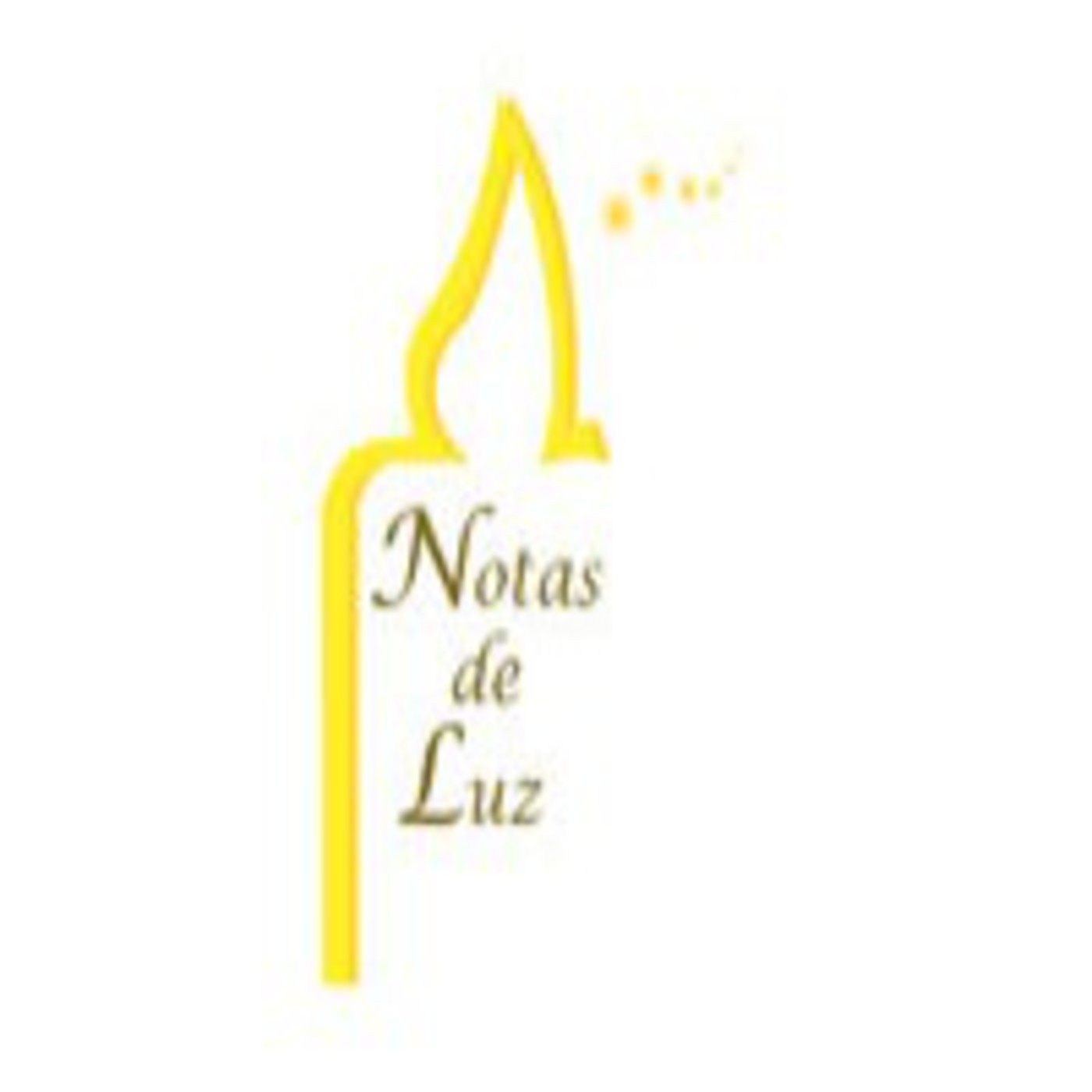 Salud Alternativa