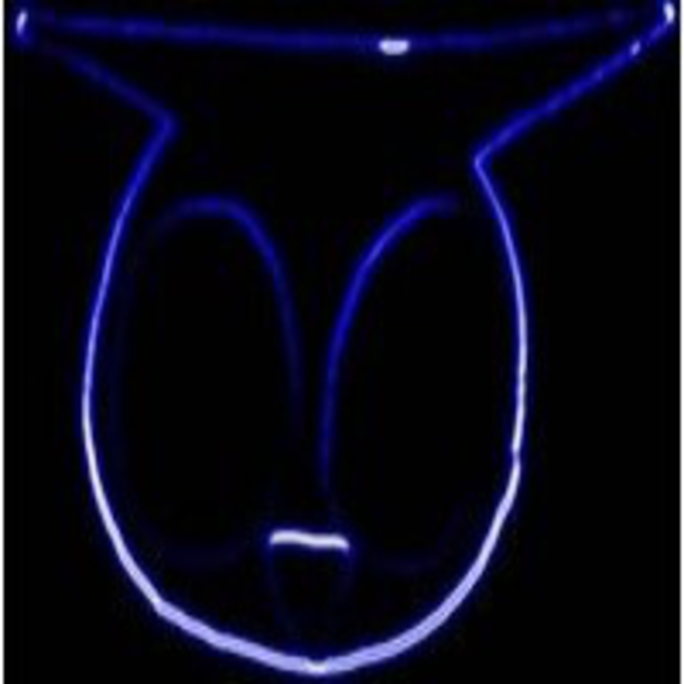 Sabicheiros 22-01-2012