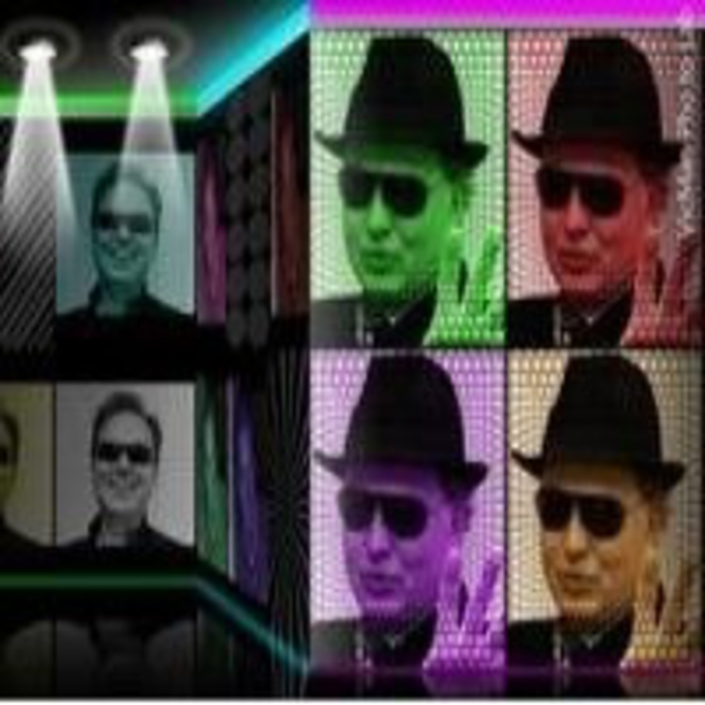25.SONIDOS DEL UNIVERSO BY SUPERASIS DJ.03.09.12.IBIZA episode artwork