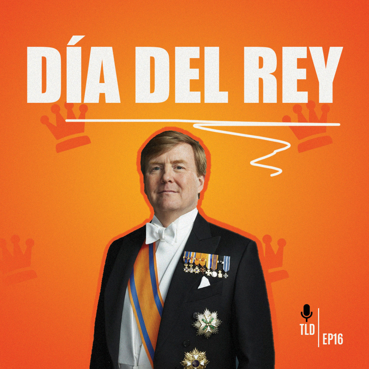 Y Todo Lo Demas