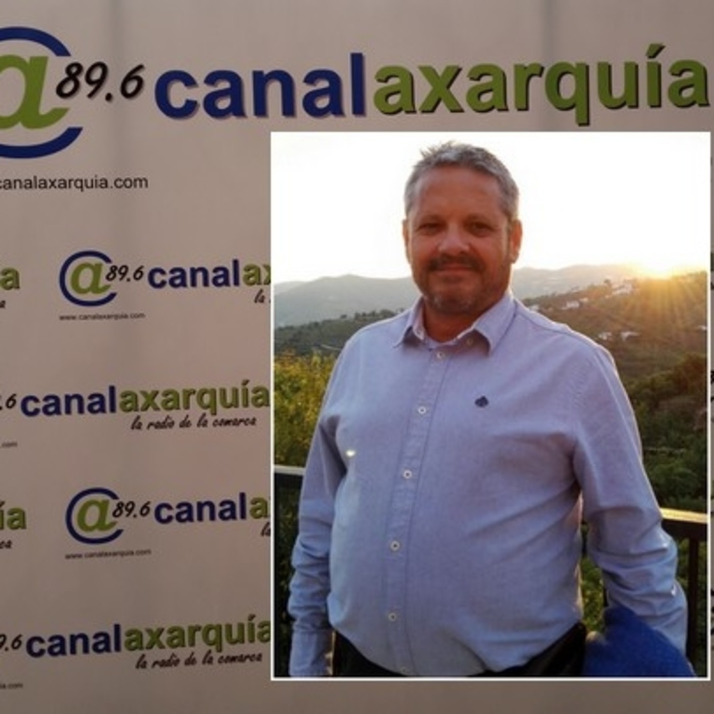 Axarquia Directo
