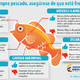 compra de pescado
