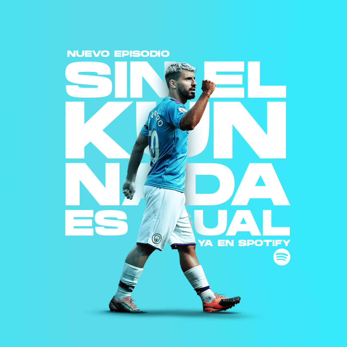Footballgraphia