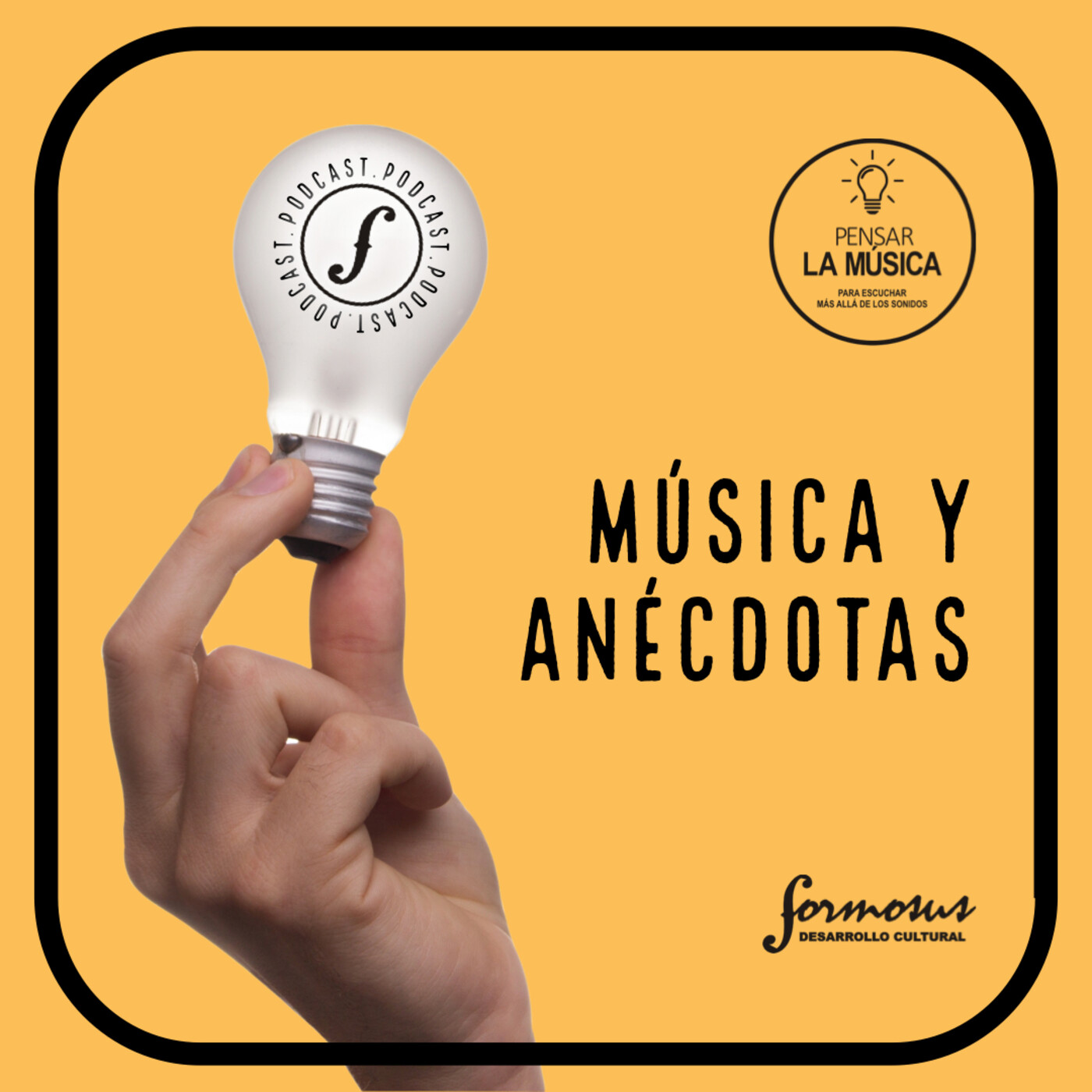 Pensar la Música