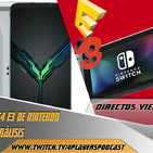 4Players 264 Análisis Black shark 2 Outward y mucho mas
