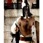 El cementerio de los gladiadores (Docufilia)