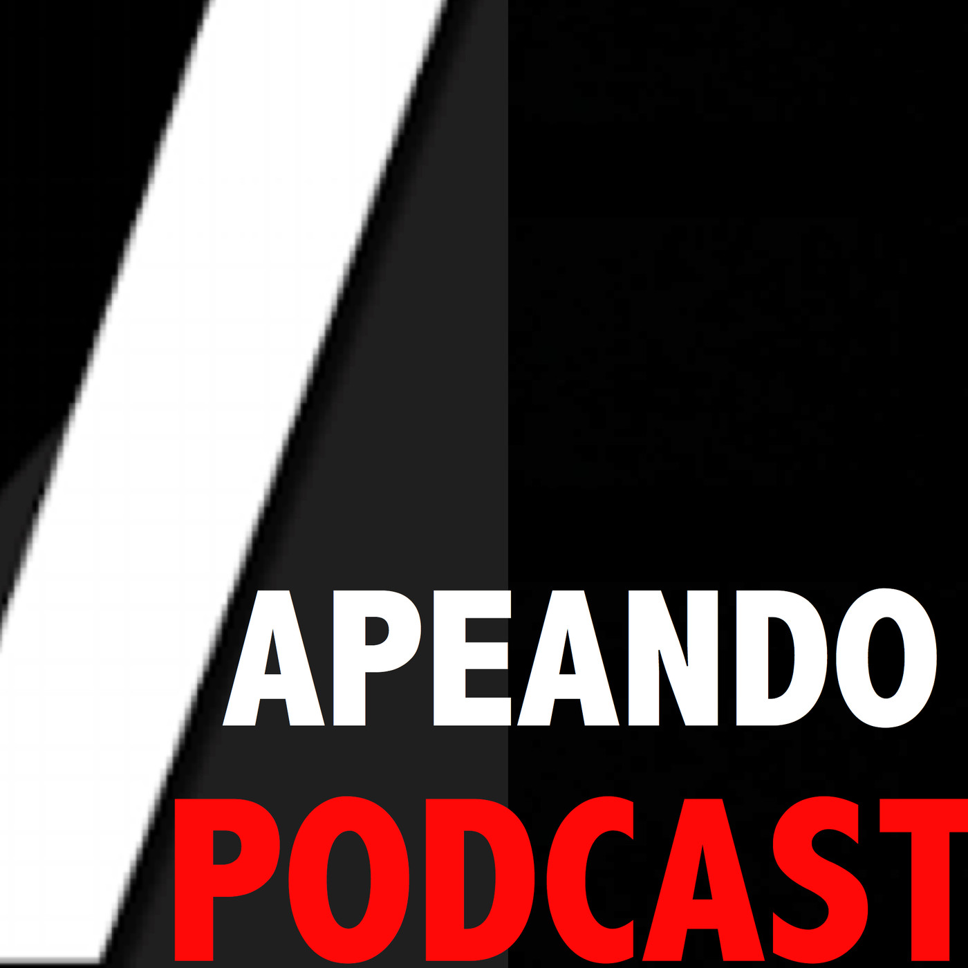 Capitulo 5 Vapeando Podcast