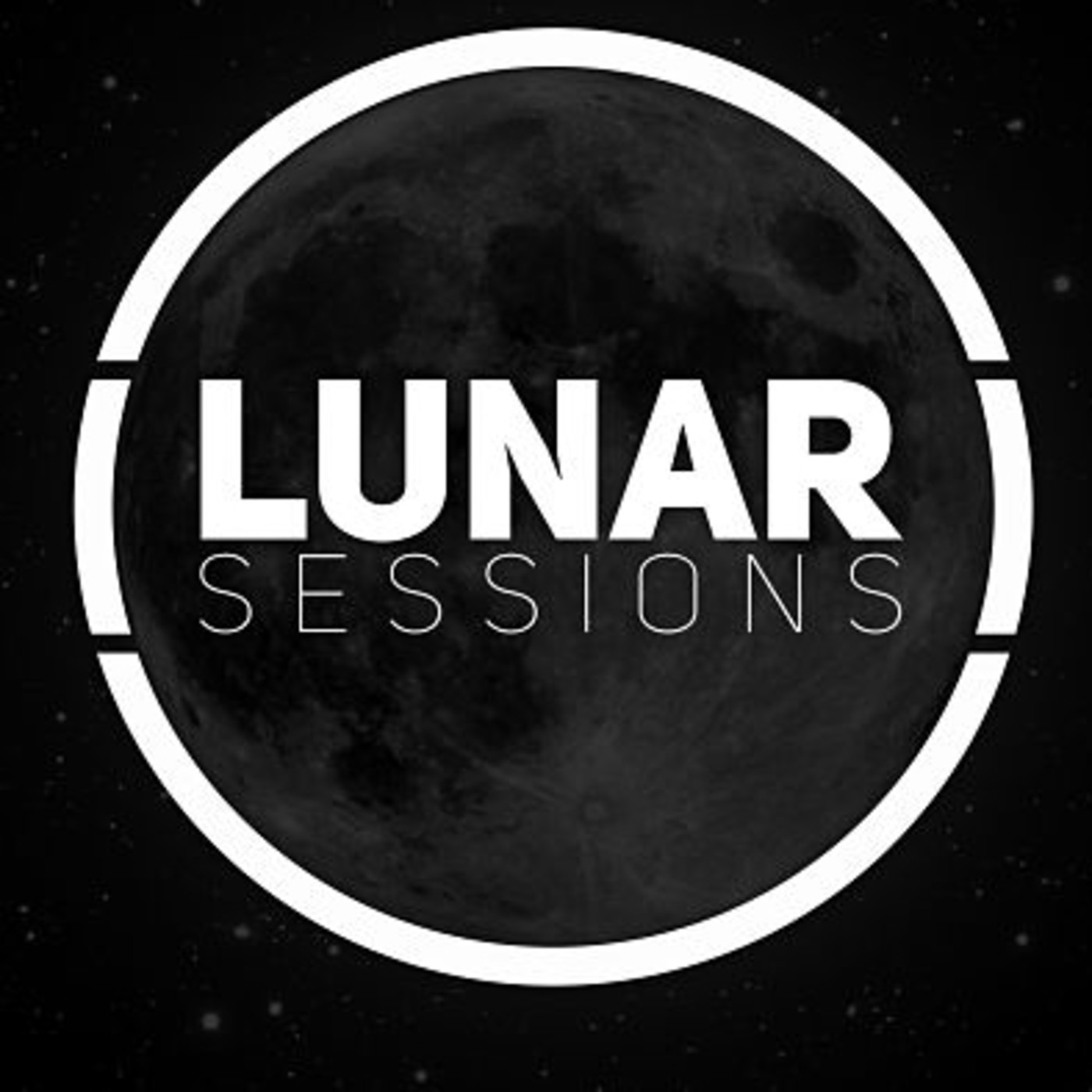 Lunar Sessions