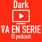 Dark (El tiempo y la muerte) E14T1