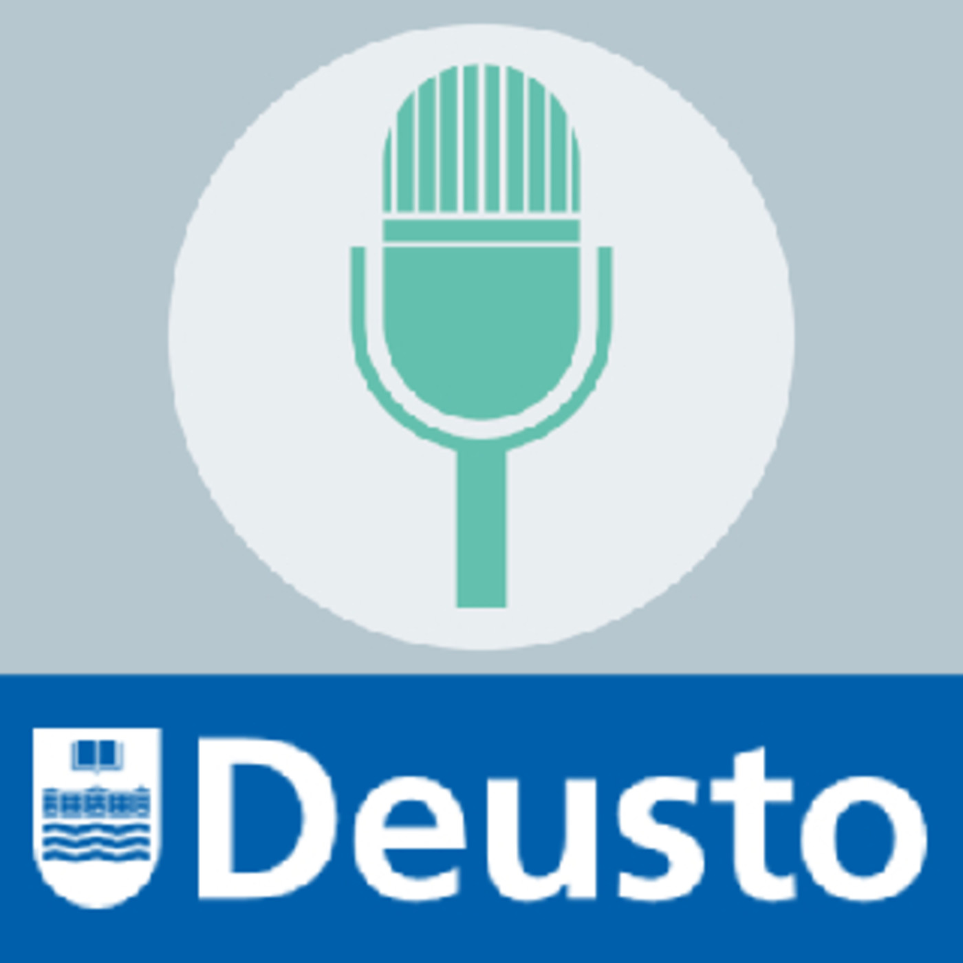 Radioactivos