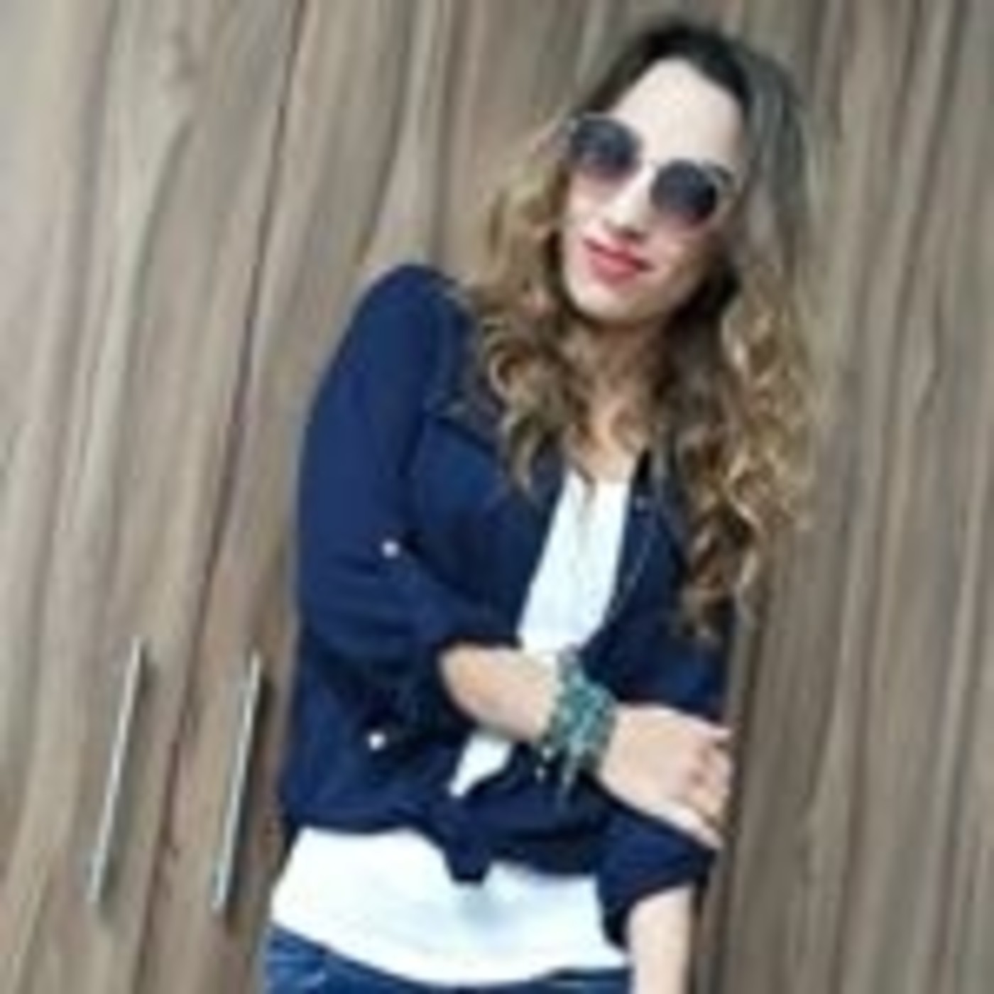 Verdades sin Diván con Leslie Villatoro